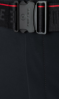 Горнолыжные брюки