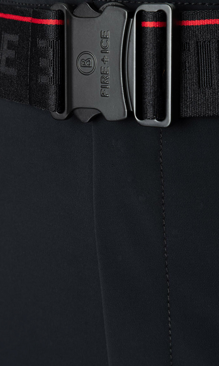 Bogner: Горнолыжные брюки