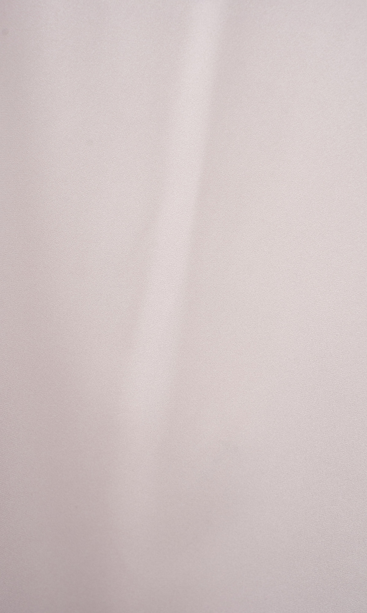 HUGO BOSS: Топ из шелка