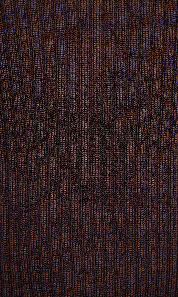 TWINSET: Пуловер из шерсти