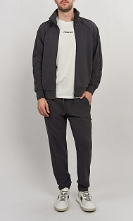 Спортивные брюки