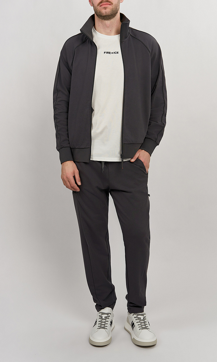 BOGNER: Спортивные брюки