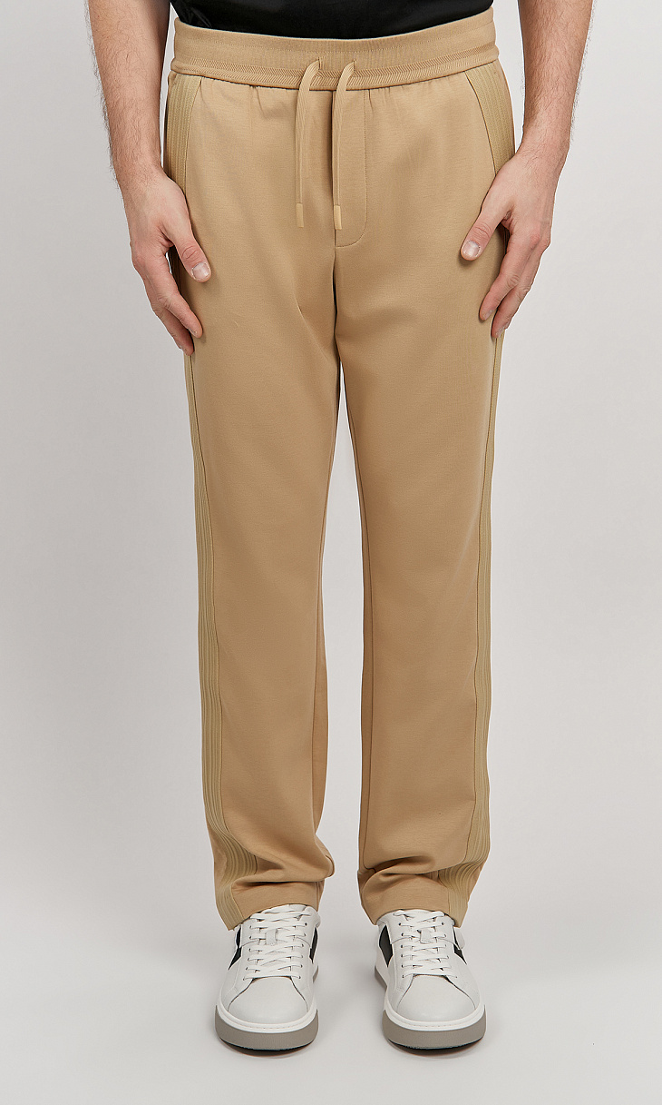 Bogner: Спортивные брюки