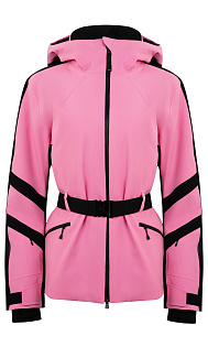 Горнолыжная куртка