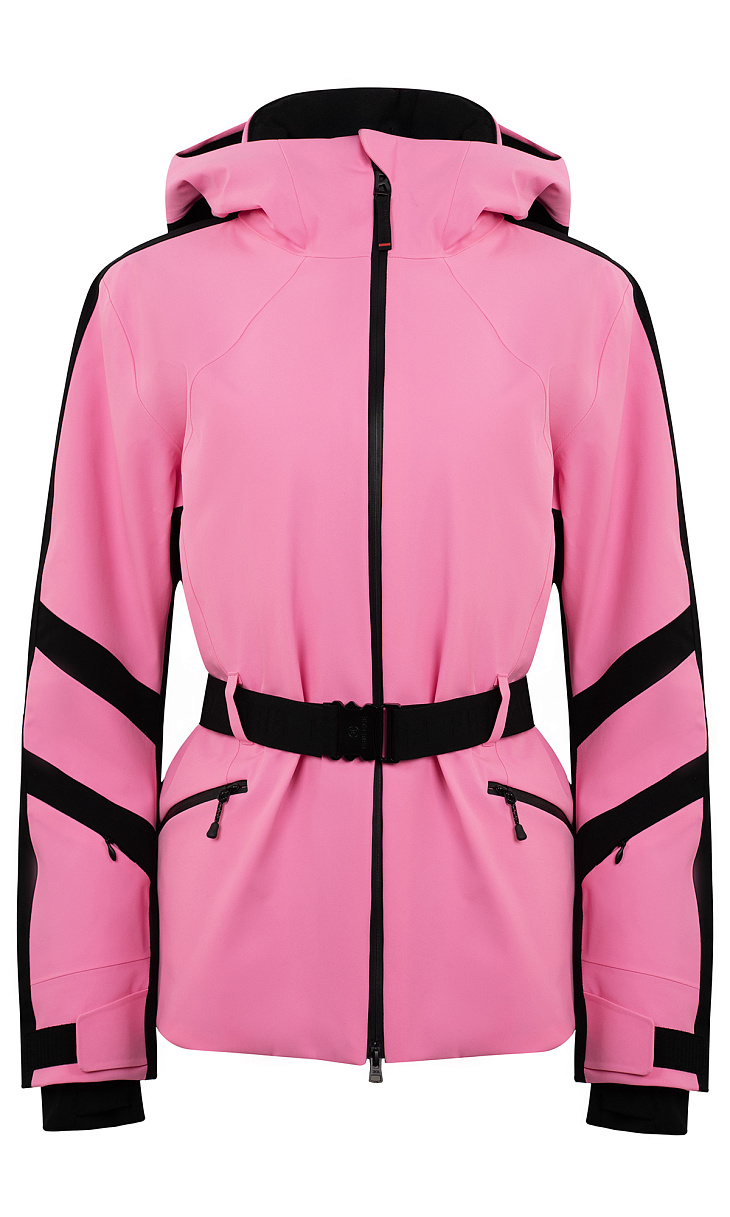 BOGNER: Горнолыжная куртка