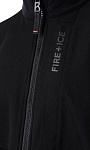 BOGNER: Флисовый жилет