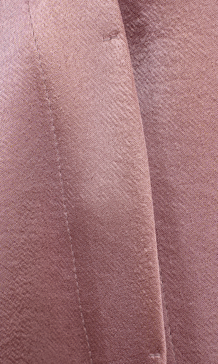 RIANI: Блуза на запах