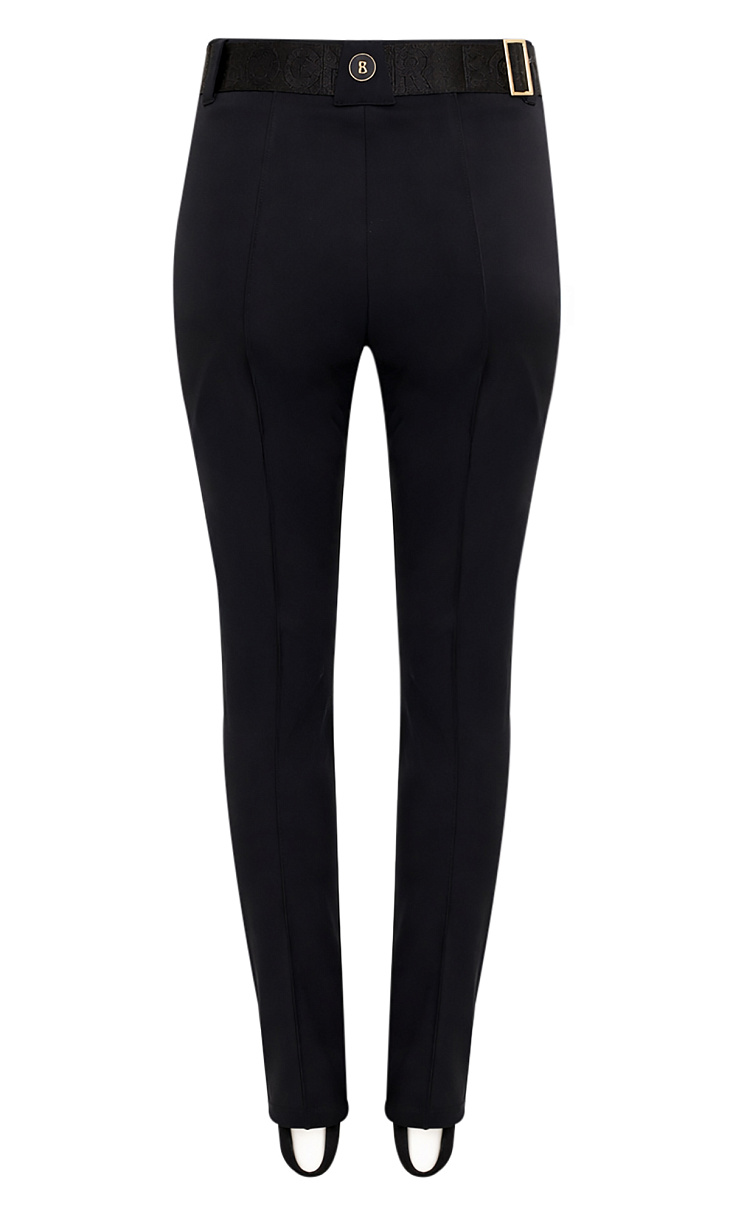 BOGNER: Брюки со штрипками