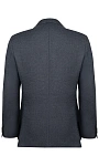 HUGO BOSS: Пиджак из шерсти