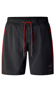 Шорты для плавания