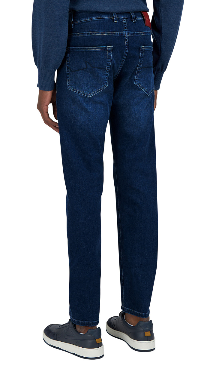 Paul Shark: Джинсы из хлопка