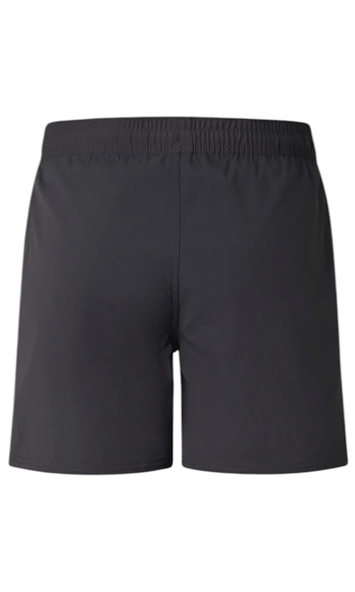 Bogner: Шорты для плавания