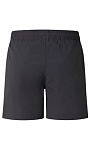 Bogner: Шорты для плавания