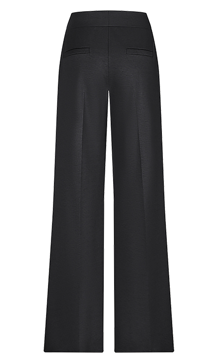 RIANI: Широкие брюки