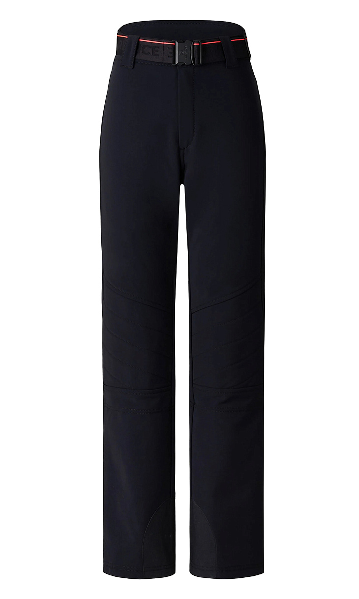 BOGNER: Горнолыжные брюки