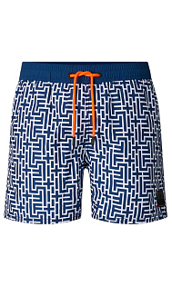 Шорты для плавания