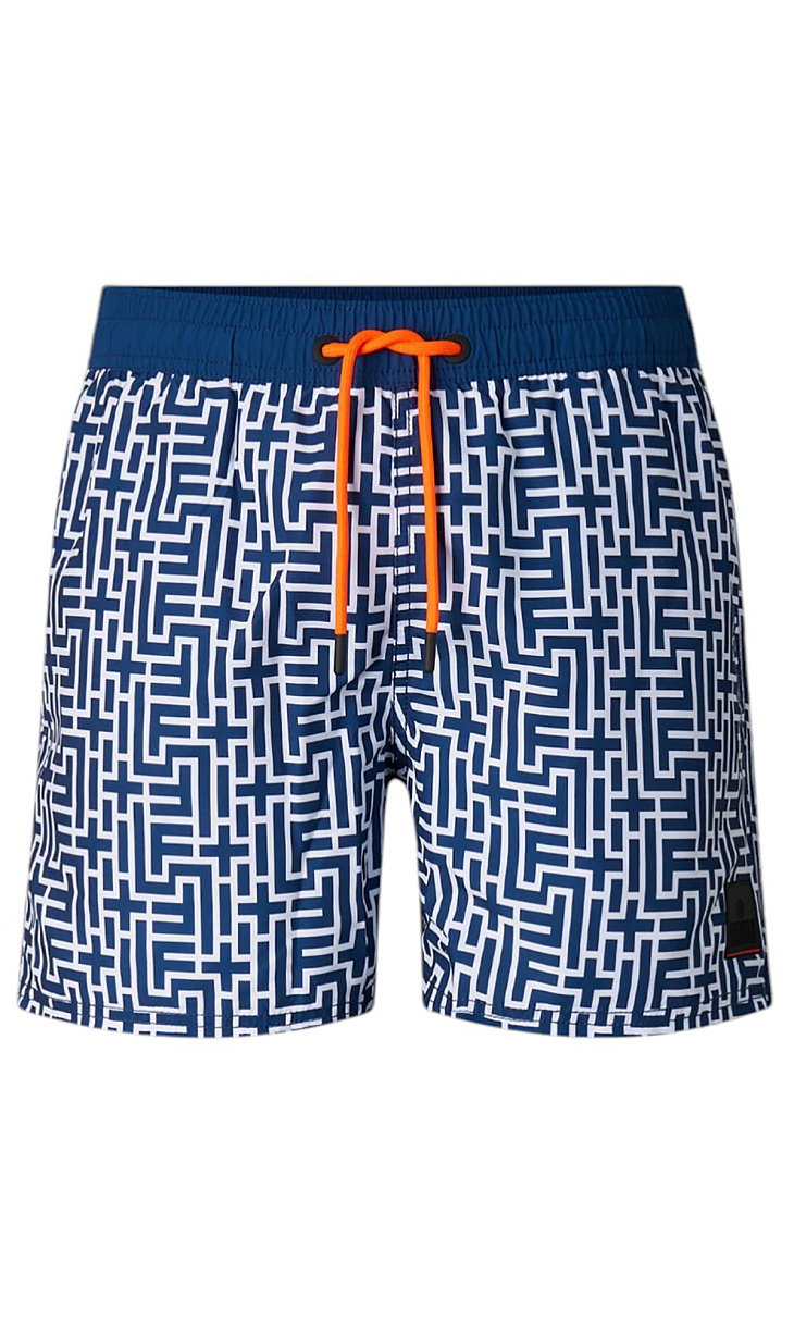 BOGNER: Шорты для плавания