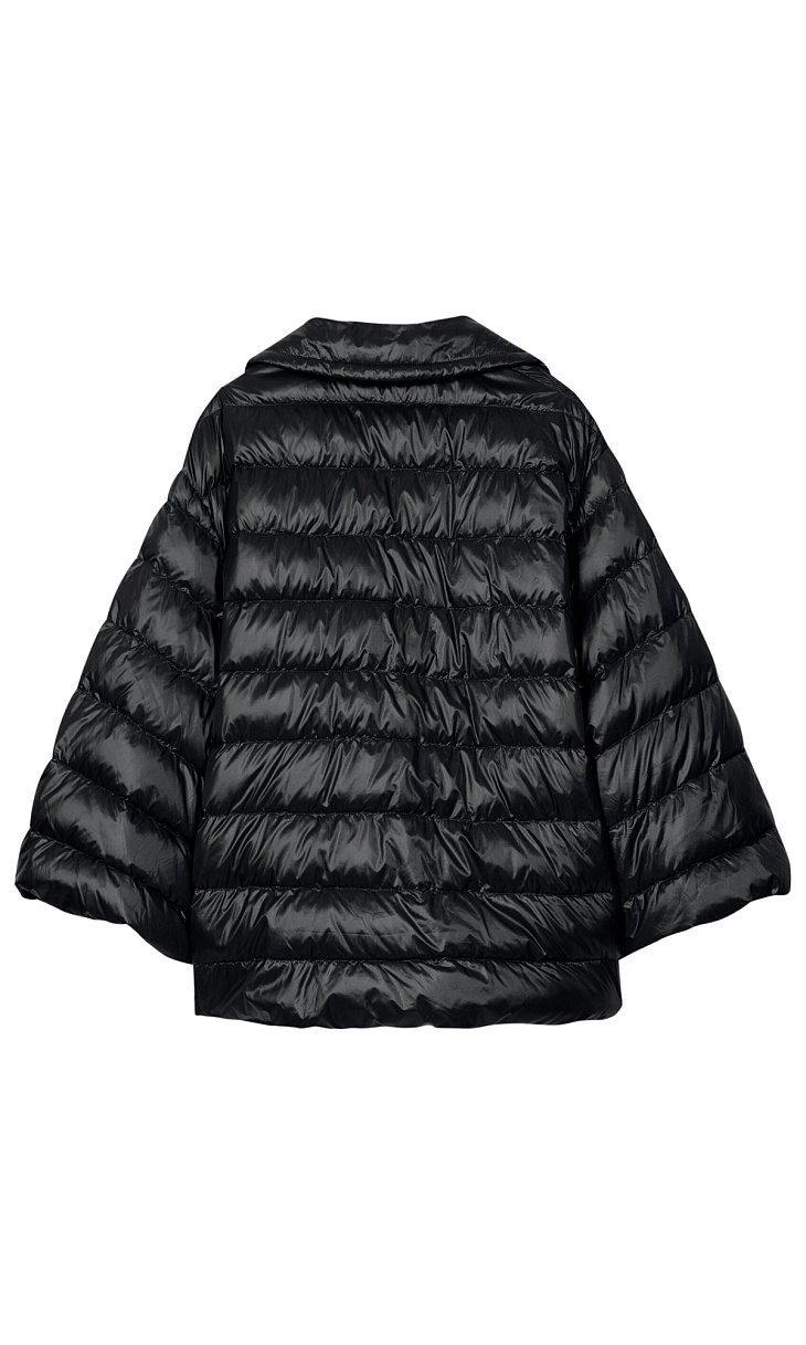 LUISA CERANO: Пуховая куртка