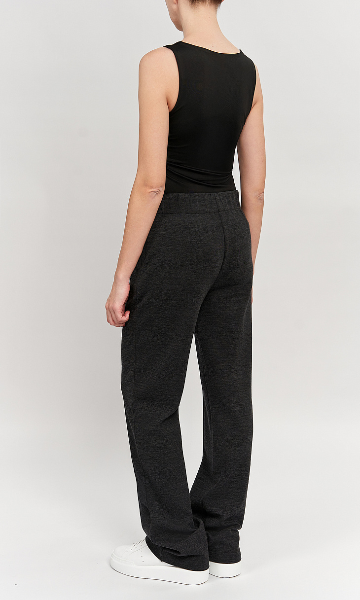 Bogner: Брюки со стрелками