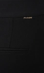 TWINSET: Брюки из крепа