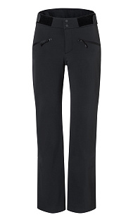 Горнолыжные брюки