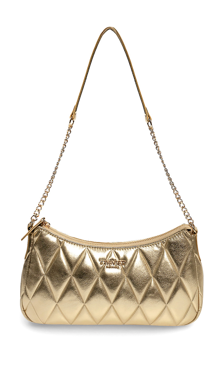 TWINSET: Сумка через плечо