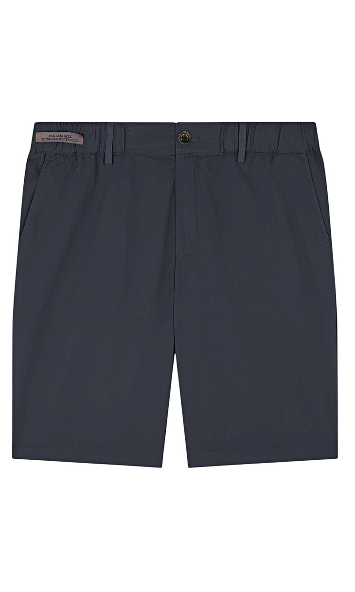 Paul Shark: Шорты из хлопка