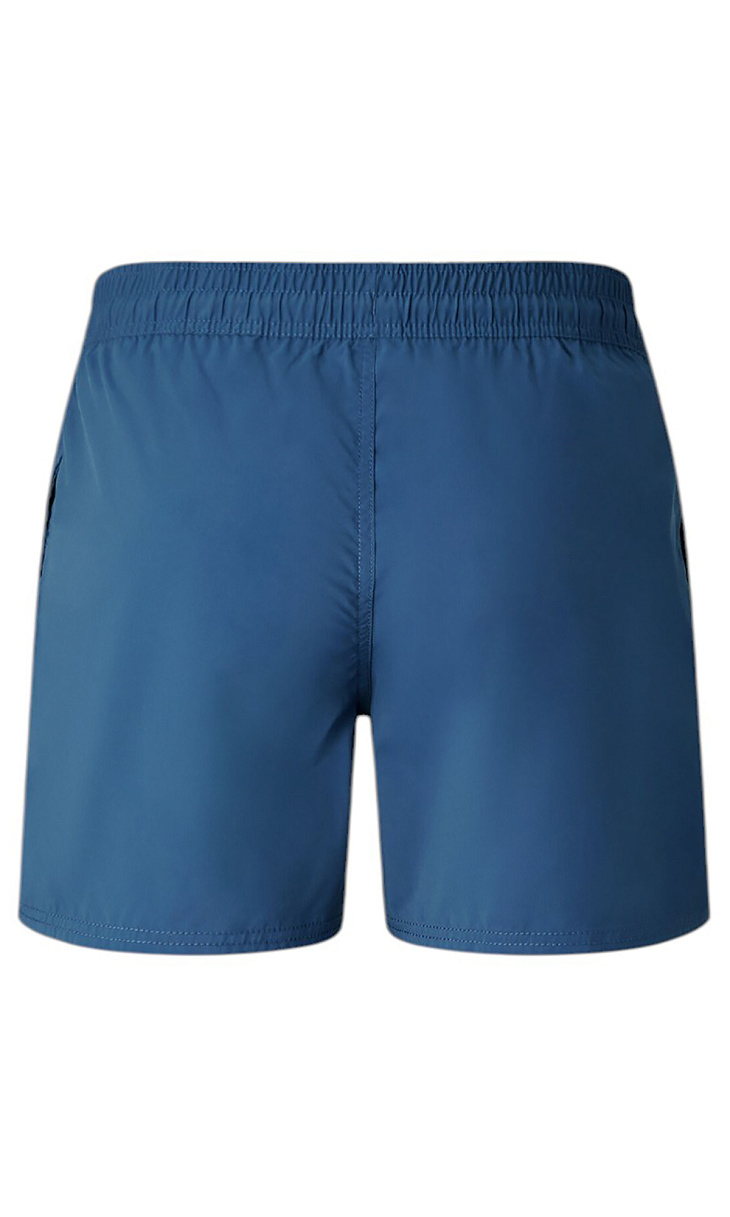 BOGNER: Шорты для плавания