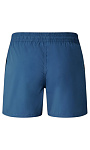 BOGNER: Шорты для плавания