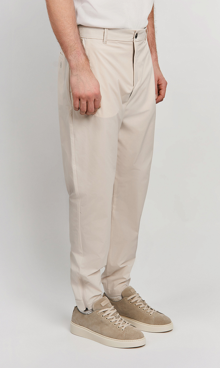 Bogner: Прямые брюки