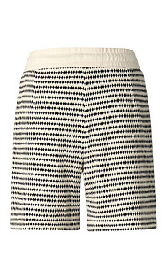 Спортивные шорты