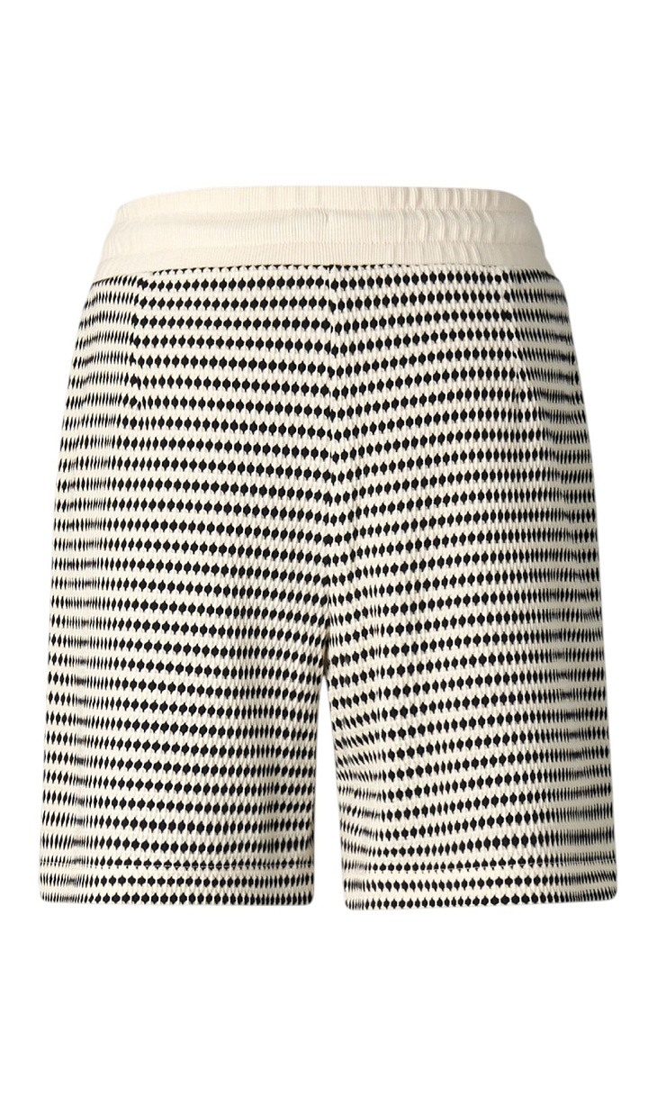 BOGNER: Спортивные шорты