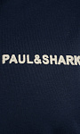 Paul Shark: Футболка из хлопка