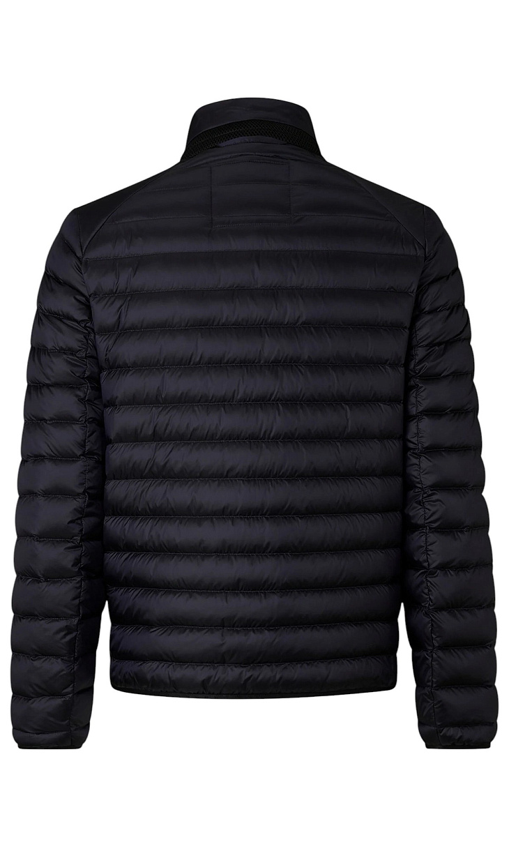 BOGNER: Стеганая куртка