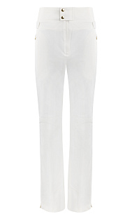 Горнолыжные брюки