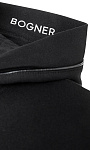 BOGNER: Толстовка с капюшоном