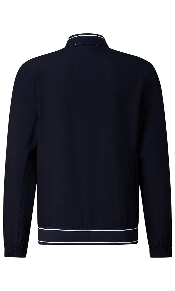 BOGNER: Спортивная куртка