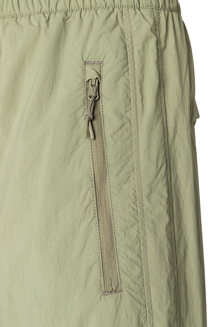 BOGNER: Брюки на кулиске