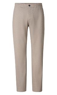 Спортивные брюки