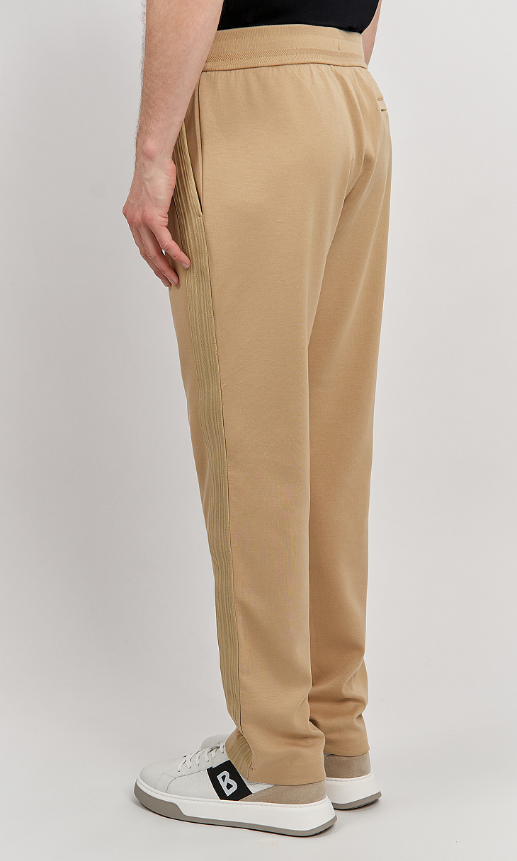 Bogner: Спортивные брюки