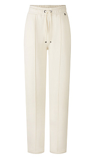 Спортивные брюки