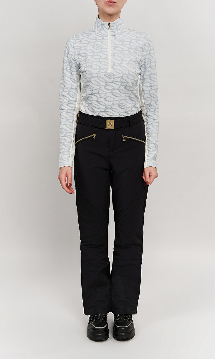 BOGNER: Горнолыжные брюки