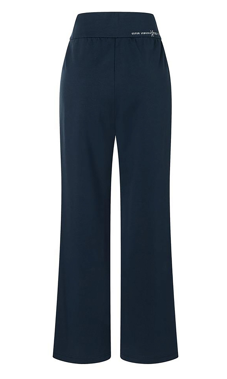 Bogner: Спортивные брюки