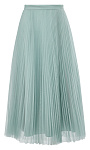 TWINSET: Плиссированная юбка