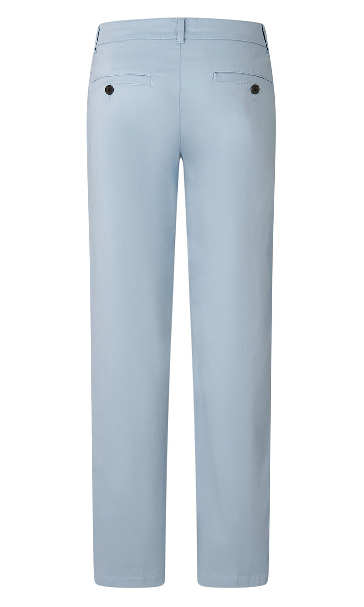 BOGNER: Брюки из хлопка