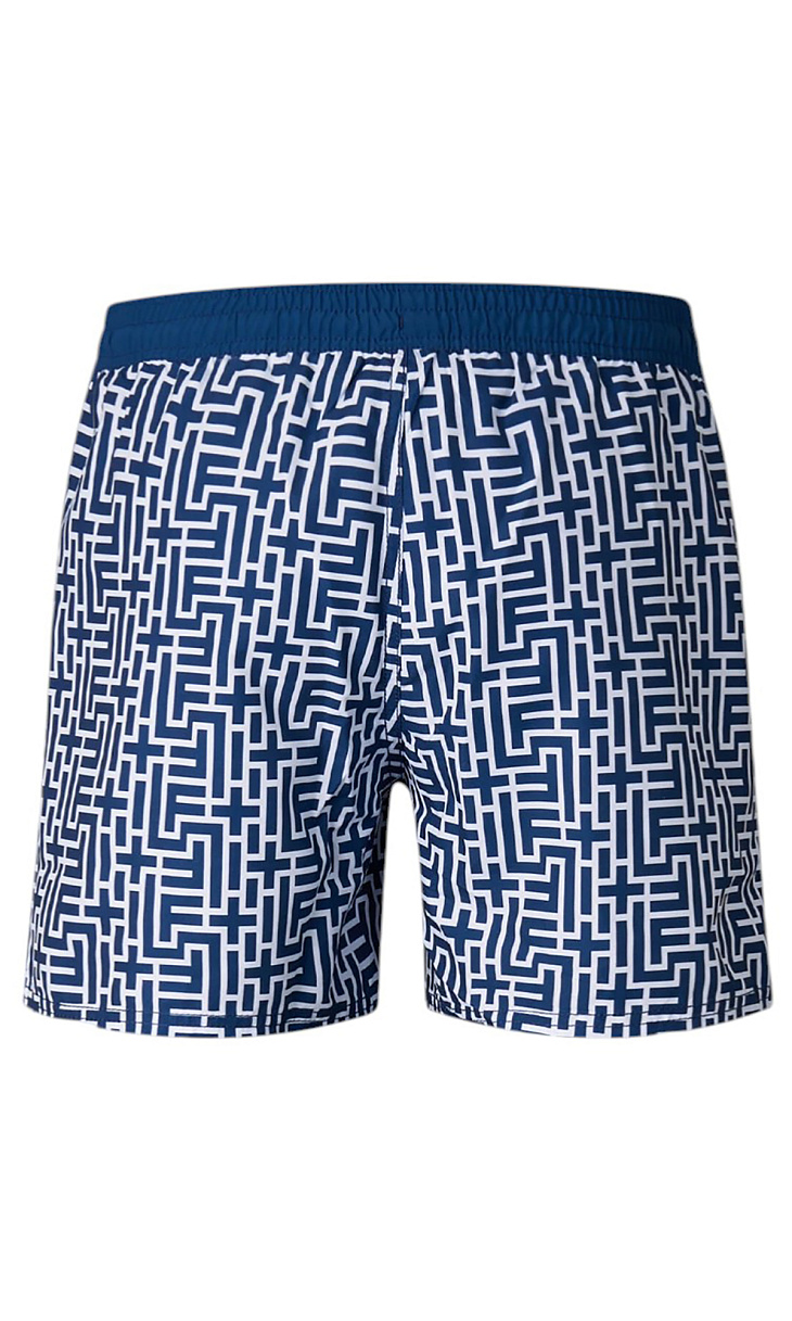 BOGNER: Шорты для плавания