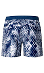 BOGNER: Шорты для плавания