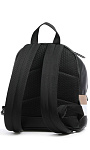 HUGO BOSS: Рюкзак с логотипом