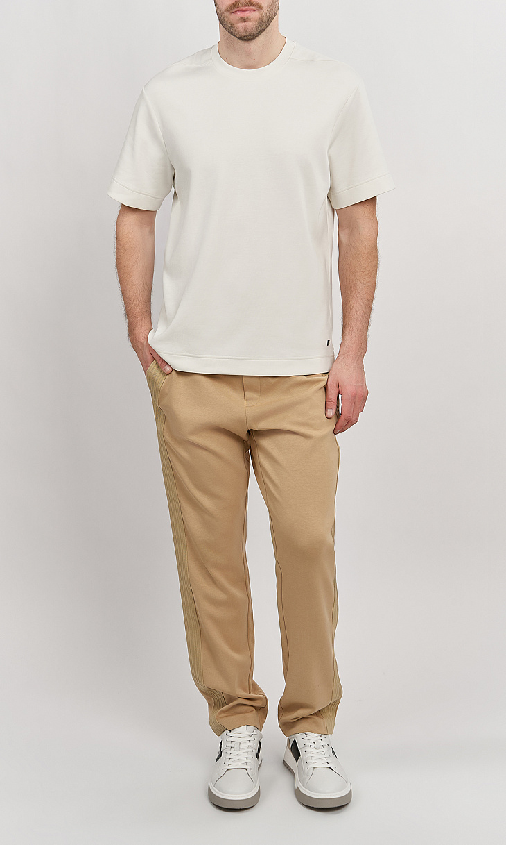 Bogner: Спортивные брюки