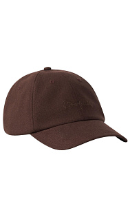 Кепка из льна